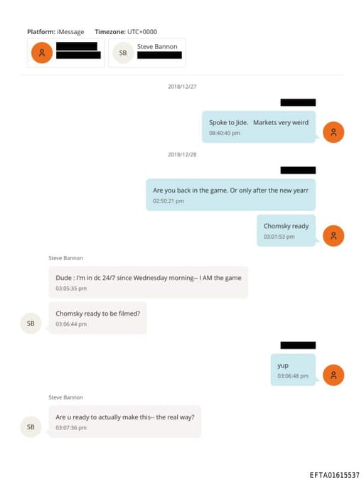 Preview of EFTA01615537