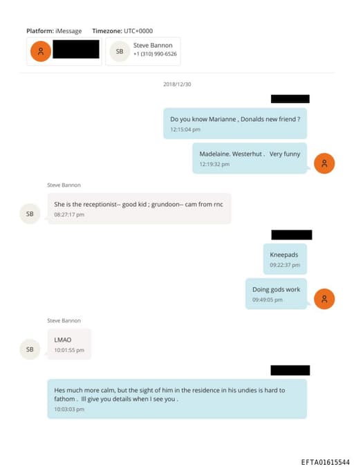 Preview of EFTA01615544