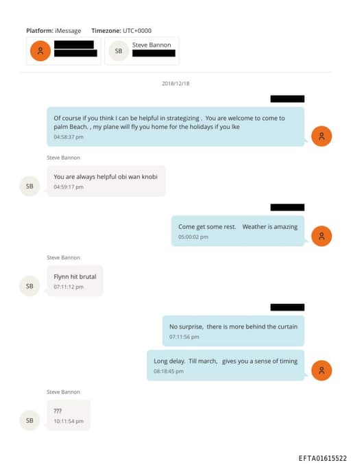 Preview of EFTA01615522