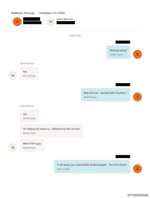 Preview of EFTA01615533