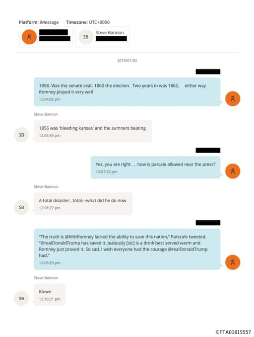 Preview of EFTA01615557