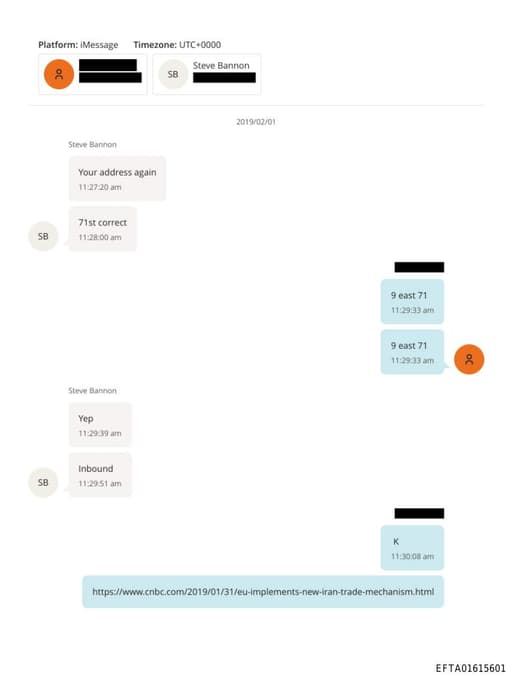 Preview of EFTA01615601