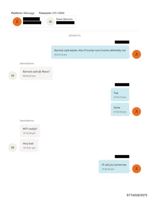 Preview of EFTA01615575