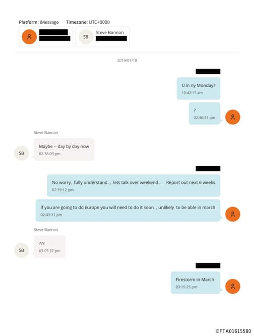 Preview of EFTA01615580