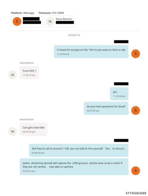 Preview of EFTA01615569