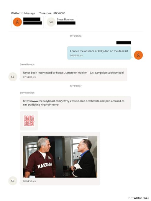 Preview of EFTA01615649