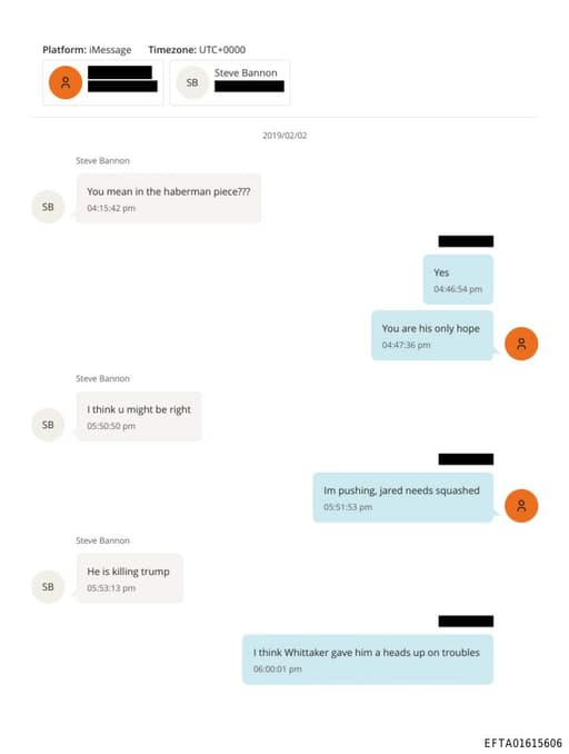 Preview of EFTA01615606