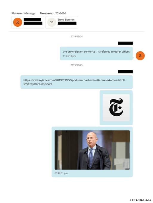 Preview of EFTA01615667