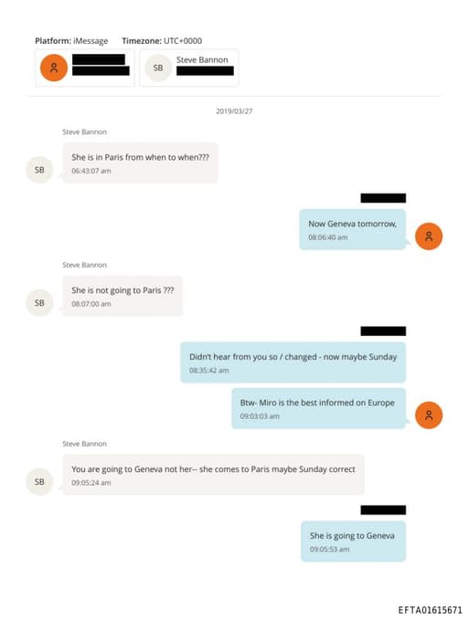 Preview of EFTA01615671