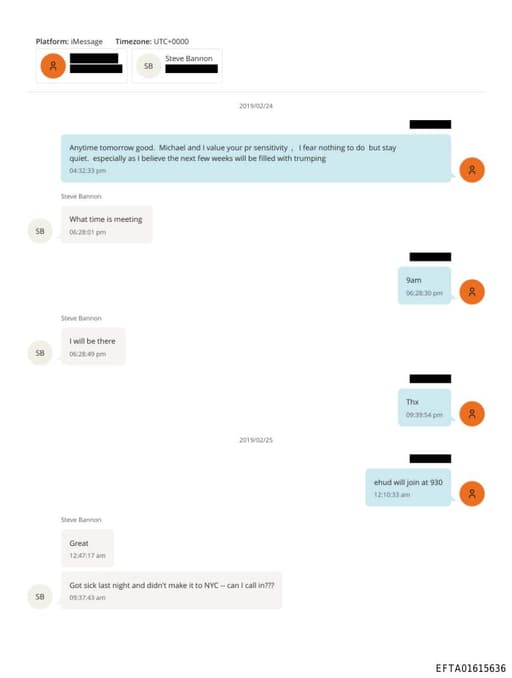 Preview of EFTA01615636