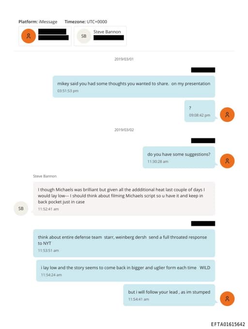 Preview of EFTA01615642