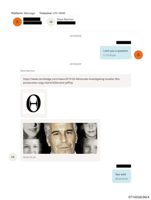 Preview of EFTA01615614