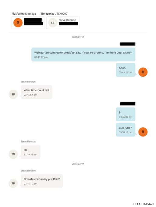 Preview of EFTA01615623