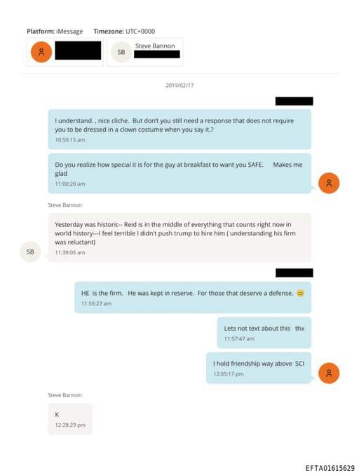 Preview of EFTA01615629