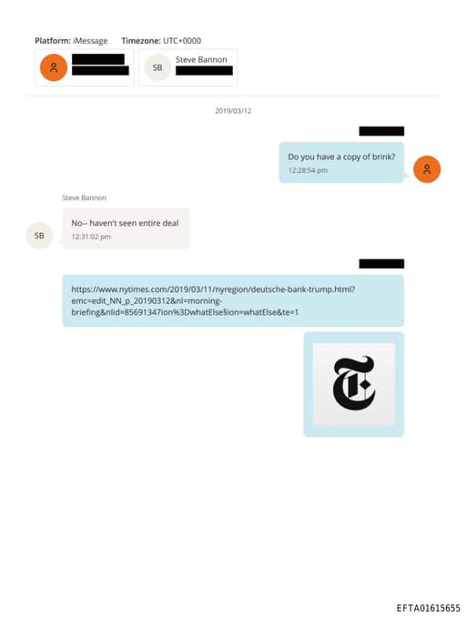 Preview of EFTA01615655