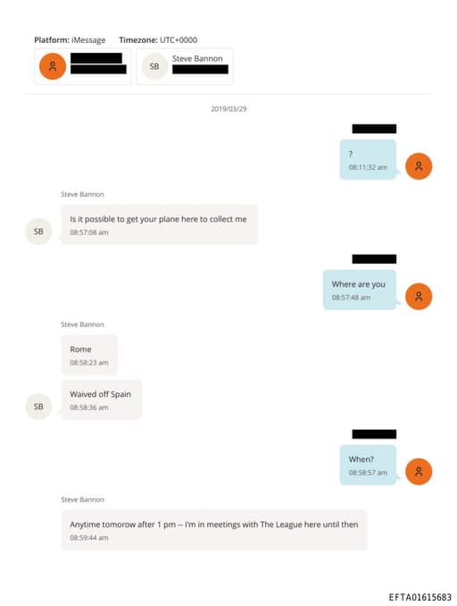 Preview of EFTA01615683