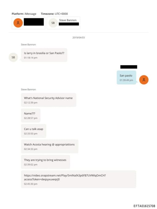 Preview of EFTA01615708