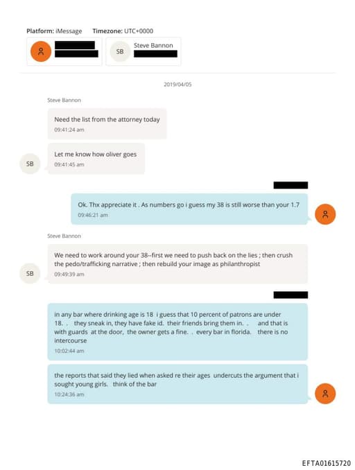 Preview of EFTA01615720