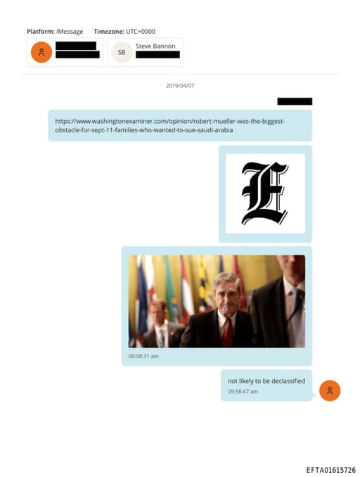 Preview of EFTA01615726