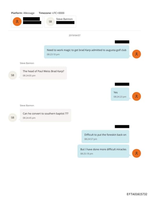 Preview of EFTA01615732