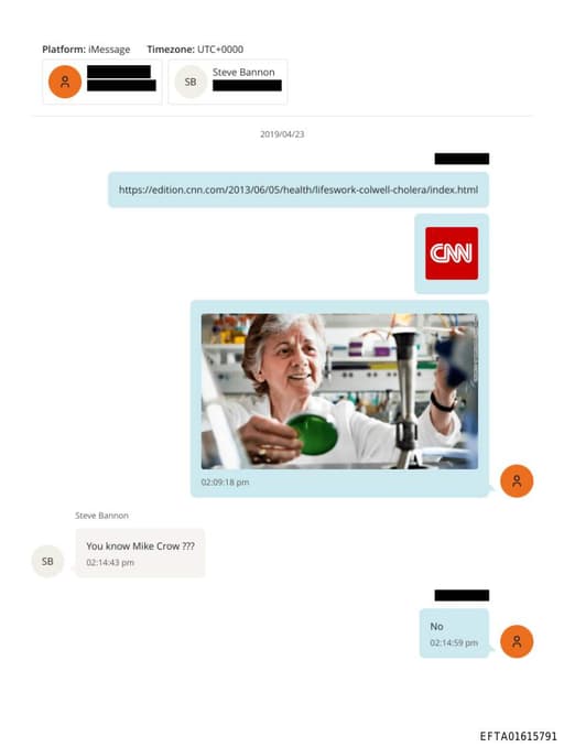 Preview of EFTA01615791