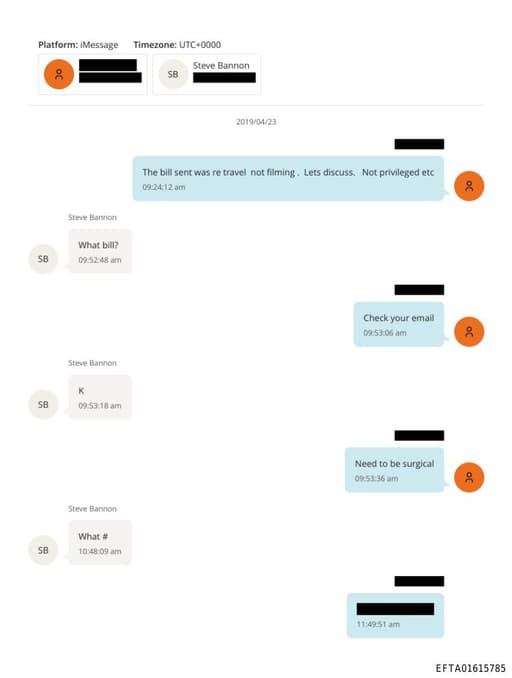 Preview of EFTA01615785