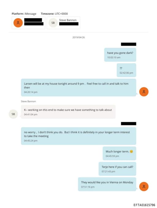 Preview of EFTA01615796