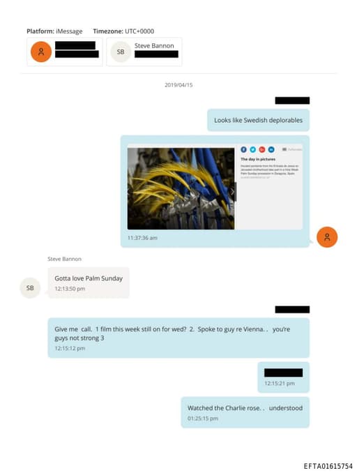 Preview of EFTA01615754