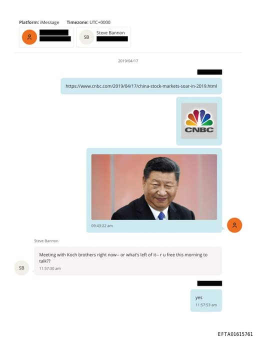 Preview of EFTA01615761