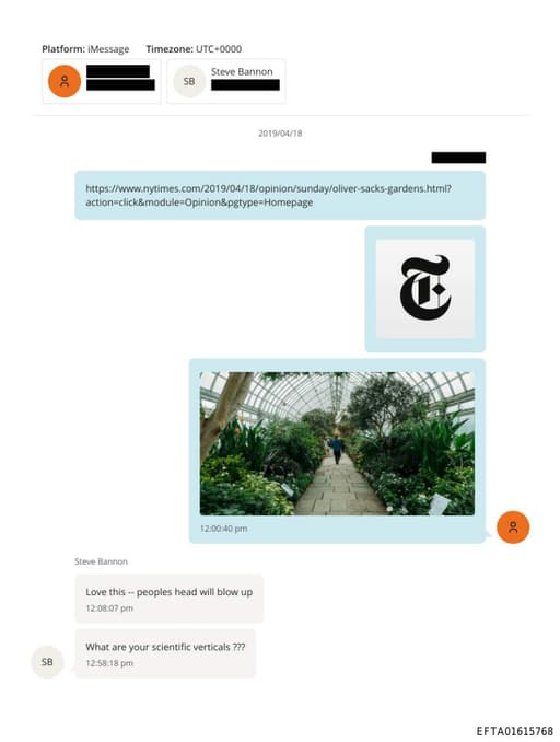 Preview of EFTA01615768