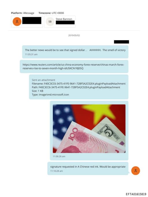 Preview of EFTA01615819