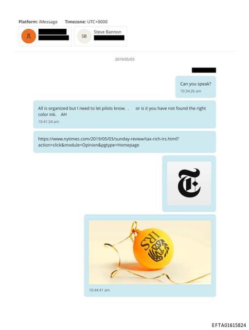 Preview of EFTA01615824