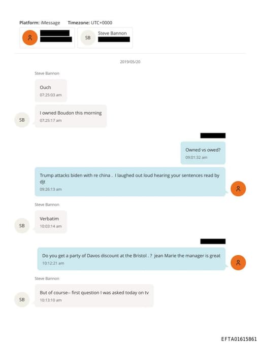 Preview of EFTA01615861