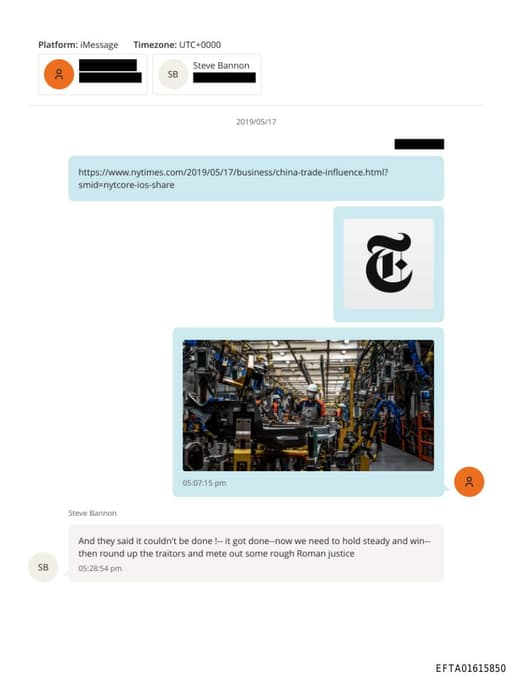 Preview of EFTA01615850