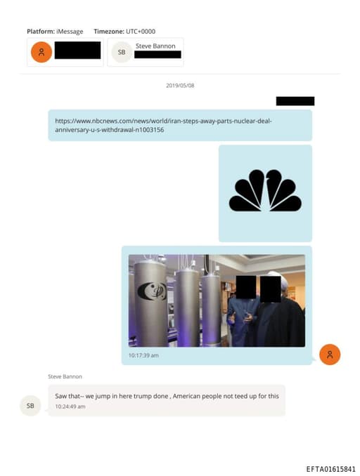 Preview of EFTA01615841