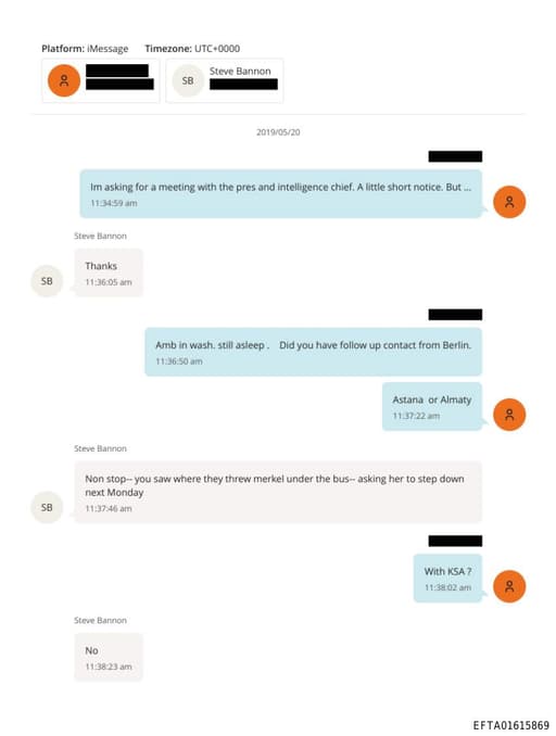 Preview of EFTA01615869