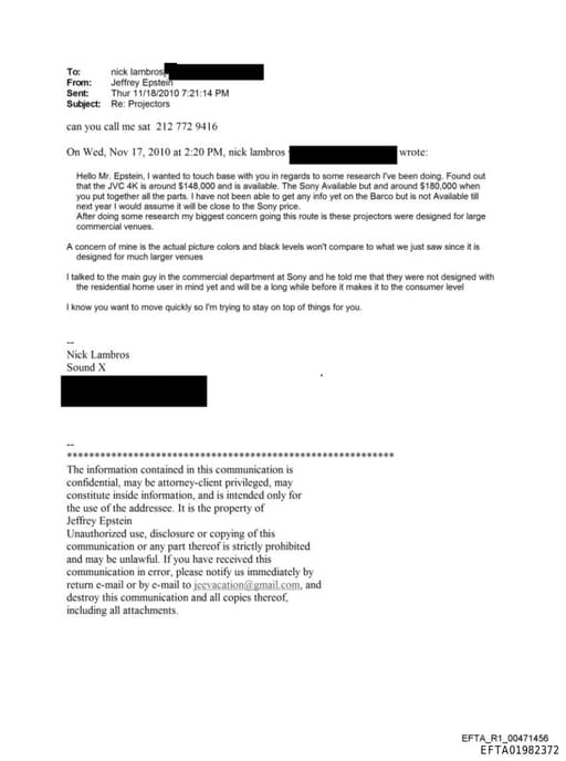 Preview of EFTA01982372