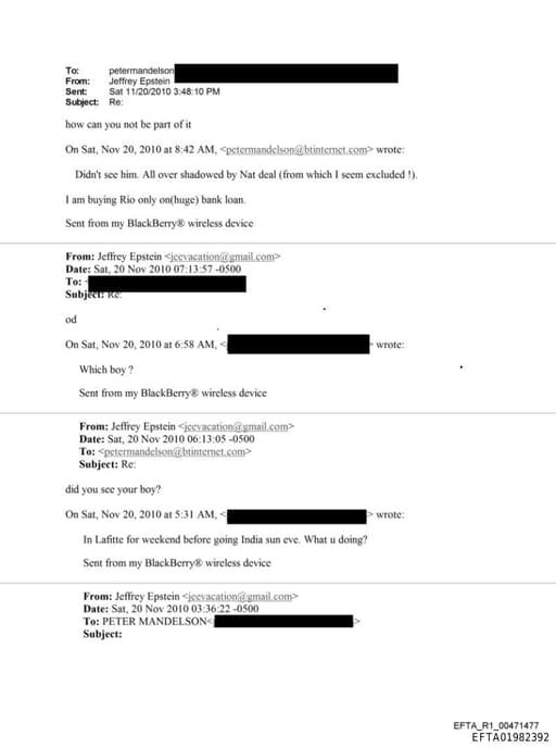 Preview of EFTA01982392