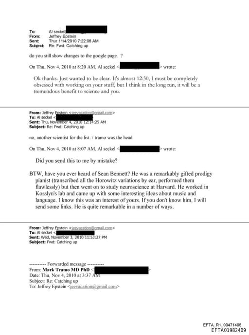 Preview of EFTA01982409