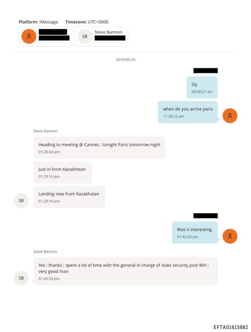 Preview of EFTA01615882