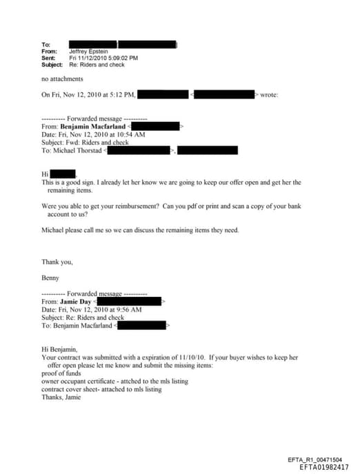 Preview of EFTA01982417