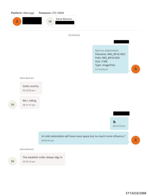 Preview of EFTA01615888