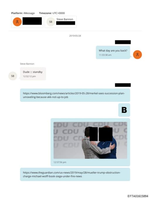 Preview of EFTA01615894