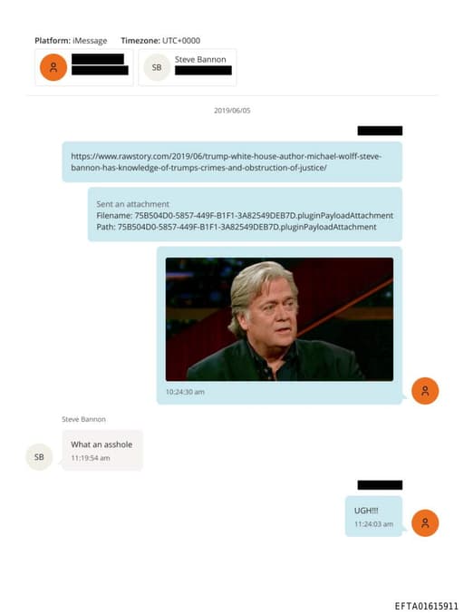 Preview of EFTA01615911