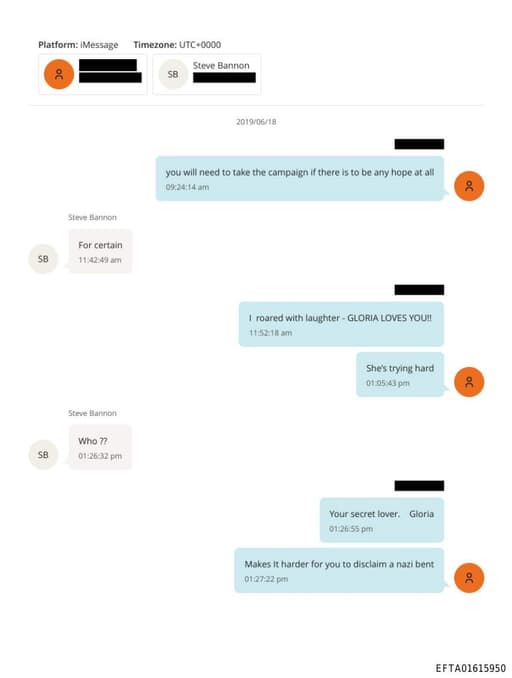 Preview of EFTA01615950