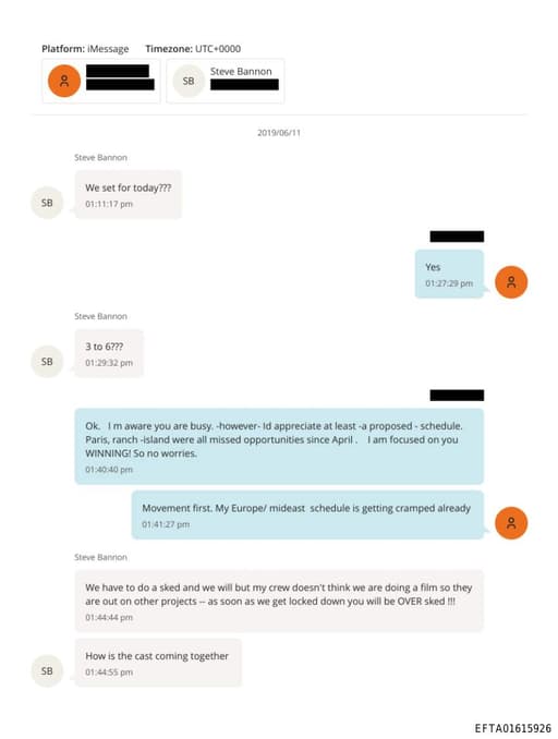 Preview of EFTA01615926