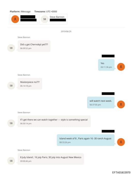 Preview of EFTA01615970