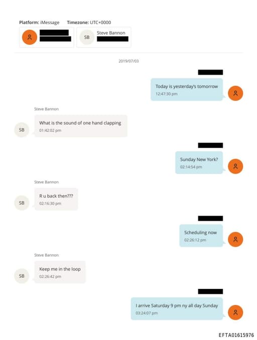 Preview of EFTA01615976