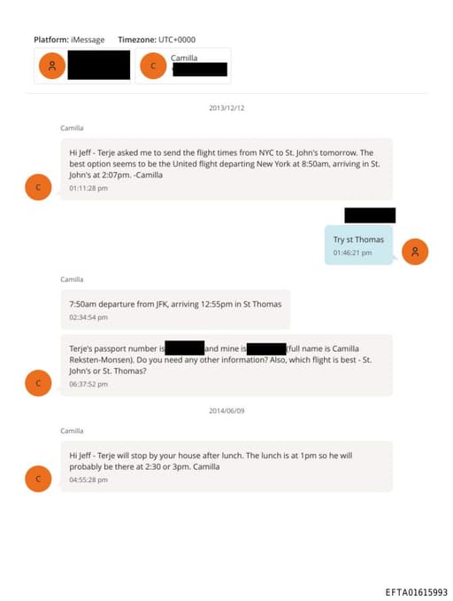 Preview of EFTA01615993