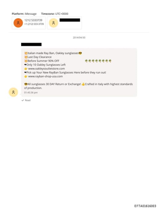 Preview of EFTA01616003